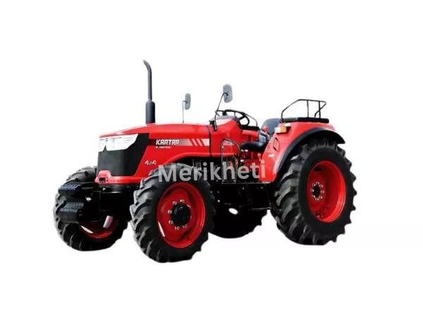 Kartar 5936 2WD
