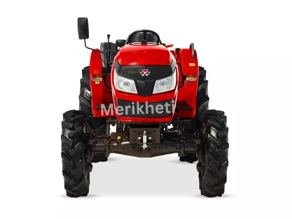 Massey Ferguson 7052 L