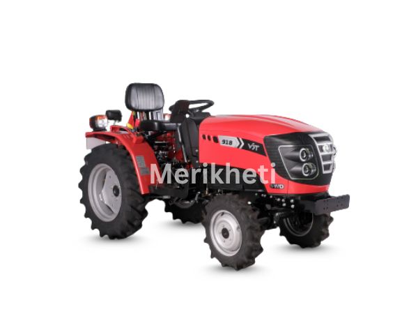 वीएसटी 918 4डब्ल्यूडीछवि