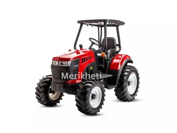 Maxgreen Nandi-25