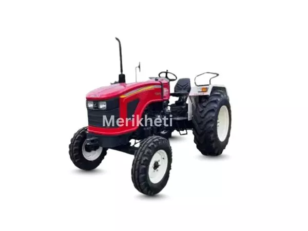 Valdo 945 - SDI