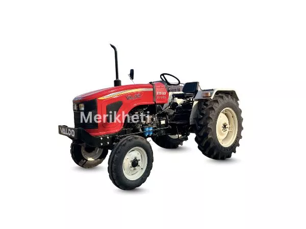 Valdo 939 - SDI