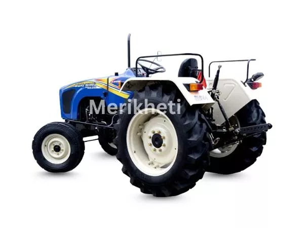 Agri King T44