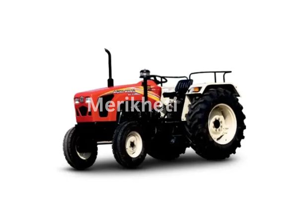 Agri King T54