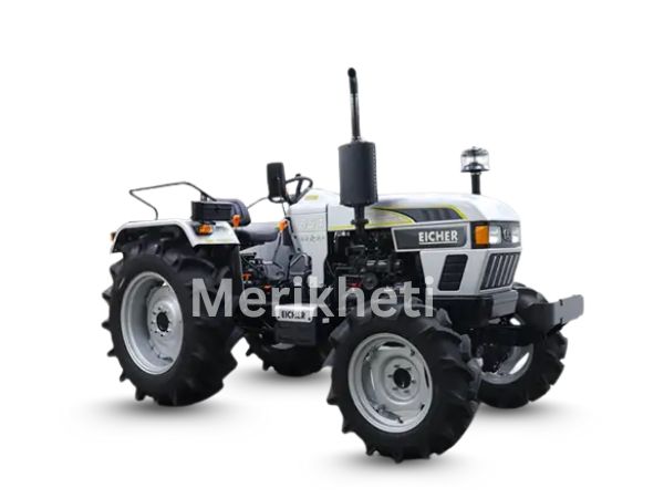 आयशर 551 4डब्ल्यूडीछवि